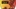 logoliverbirdsbodoe_16x9.jpg logoliverbirdsbodoe_16x9.jpg