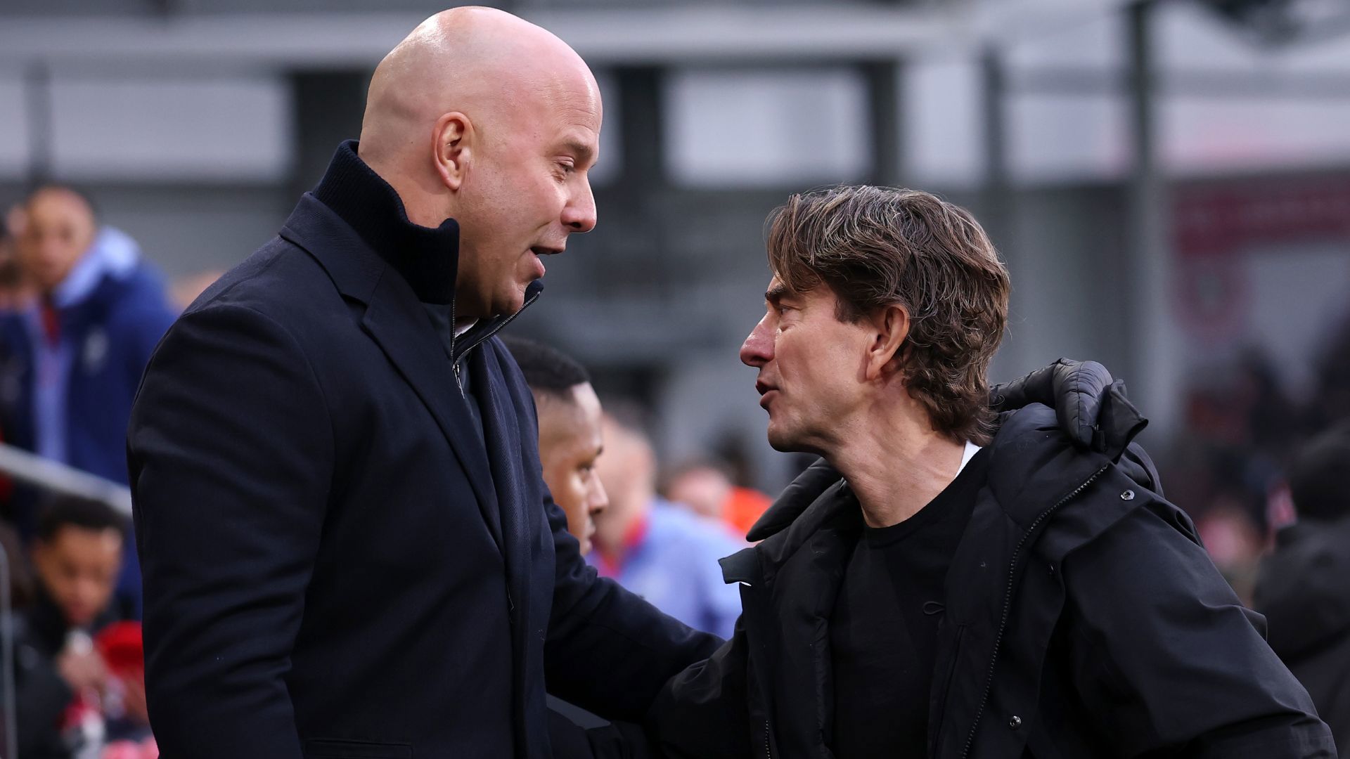 Untitled design (62)_16x9.jpg