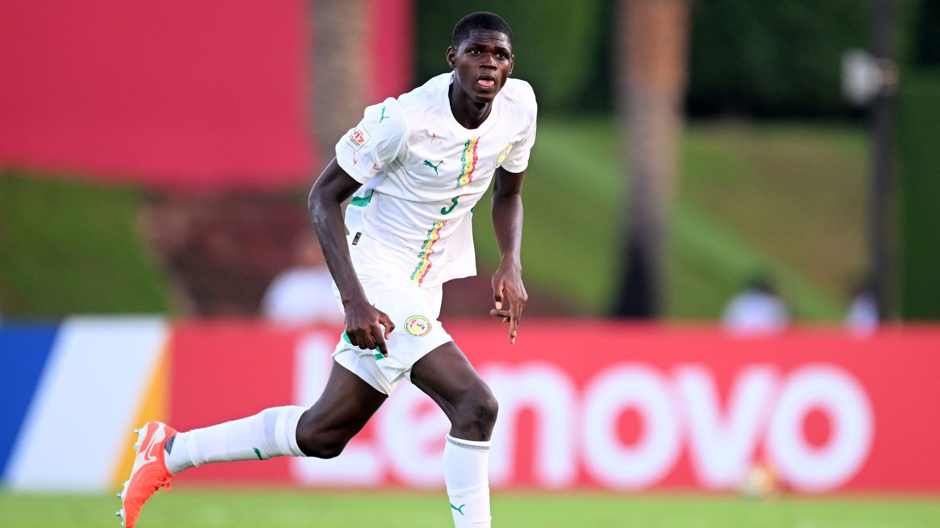 202324 (43)_16x9.jpg