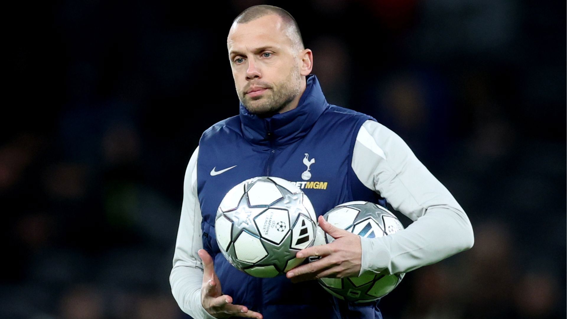 202324 (38)_16x9.jpg