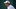GettyImages-2222808243_16x9.jpg GettyImages-2222808243_16x9.jpg