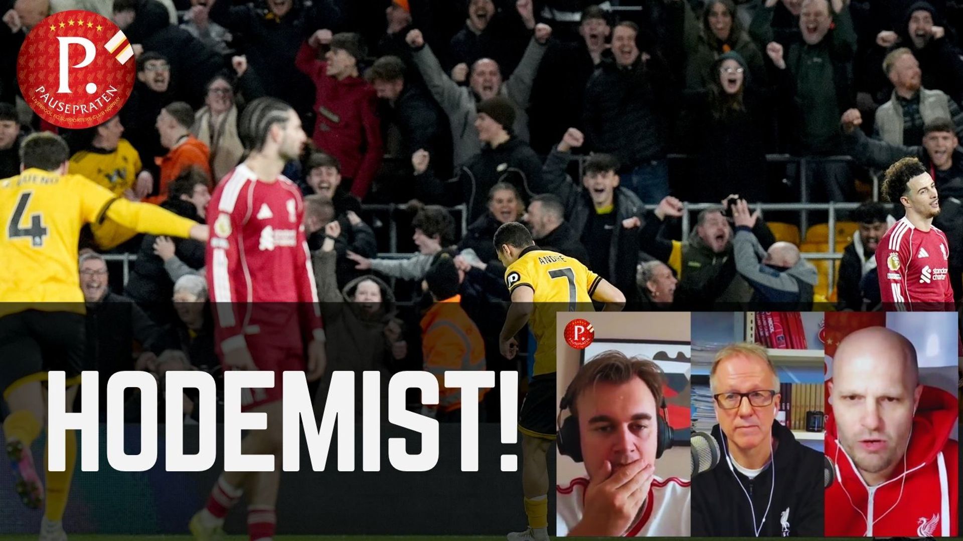 Pausepraten YT_16x9.jpg (1)