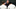 Add a heading (29)_16x9.png Add a heading (29)_16x9.png