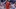GettyImages-2224957157_16x9.jpg GettyImages-2224957157_16x9.jpg