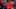 Add a heading (28)_16x9.png Add a heading (28)_16x9.png