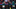 17. 18 (73)_16x9.png 17. 18 (73)_16x9.png
