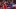 GettyImages-2227103527_16x9.jpg GettyImages-2227103527_16x9.jpg