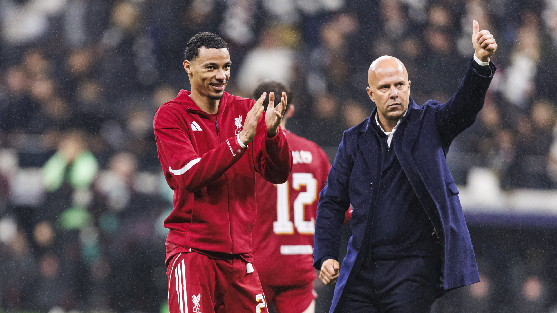 GettyImages-2242339188_16x9.jpg (1)