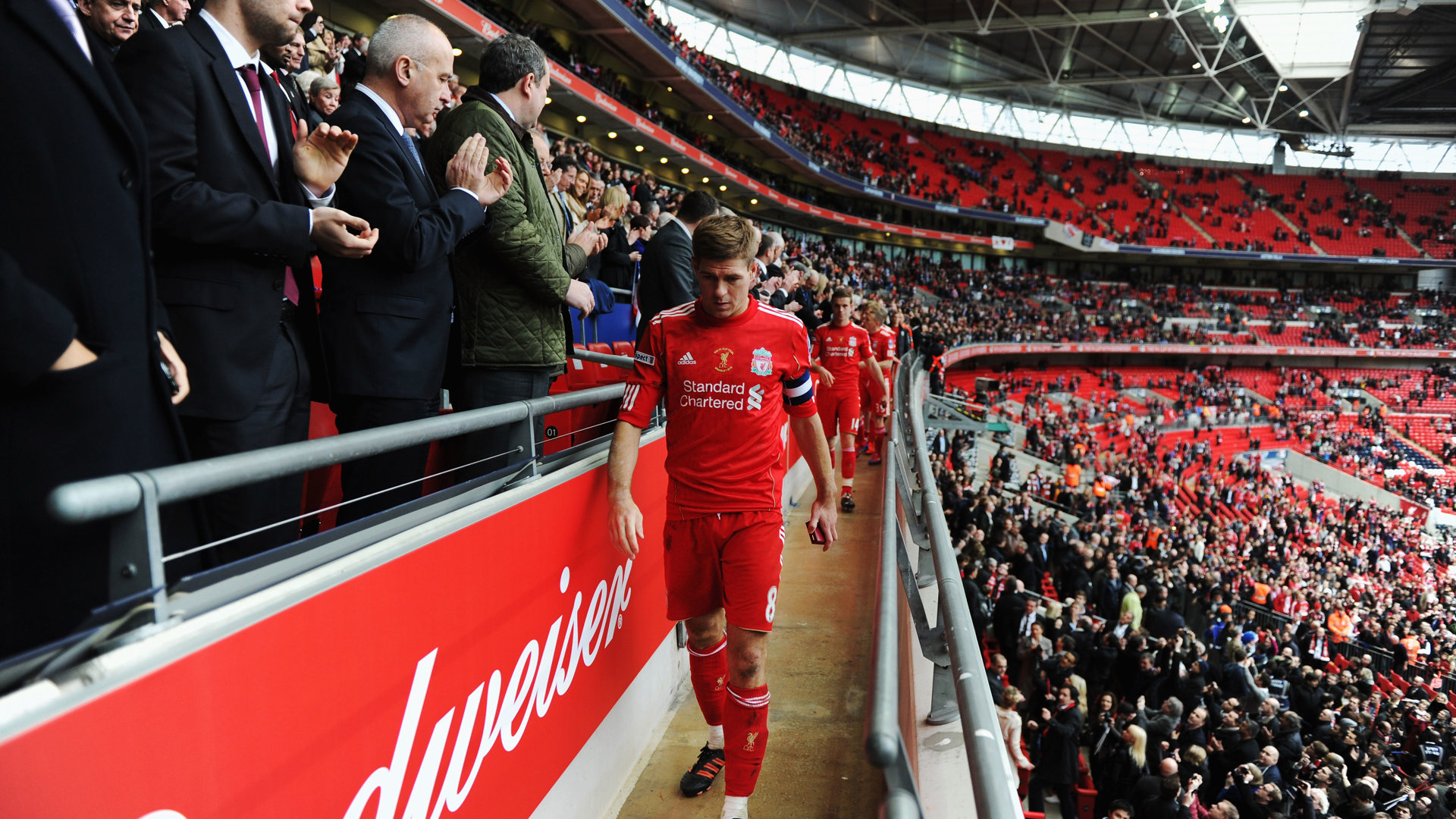 gerrard-2012-tap[1]_16x9.jpg