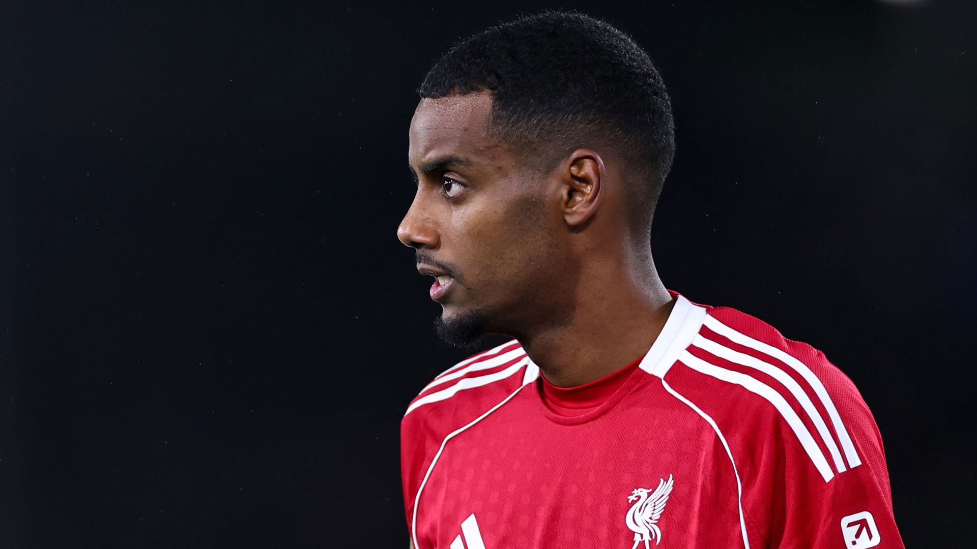 Untitled design (74)_16x9.jpg