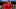 Untitled design (94)_16x9.png Untitled design (94)_16x9.png