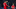 - (47)_16x9.png - (47)_16x9.png
