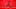 GettyImages-2233247835_16x9.jpg GettyImages-2233247835_16x9.jpg