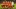 GettyImages-808900012_16x9.jpg GettyImages-808900012_16x9.jpg