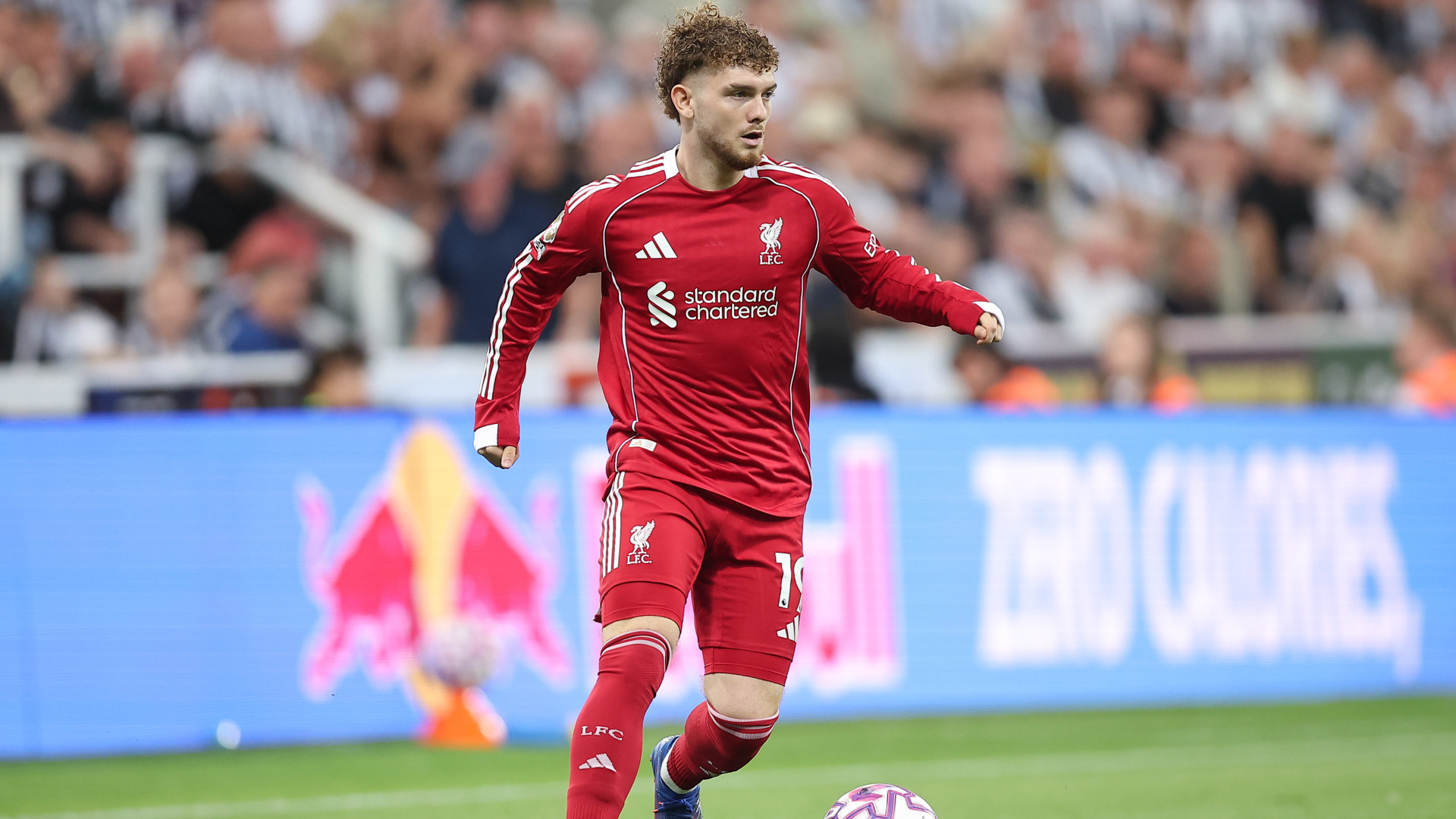 GettyImages-2231481170_16x9.jpg (1)