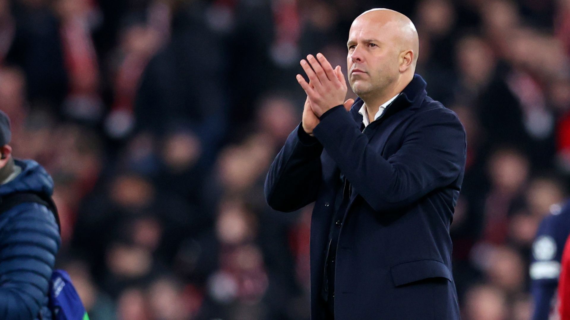 Untitled design (58)_16x9.jpg