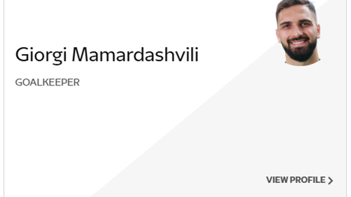 Keeper, Mamardashvili_16x9.png