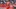 GettyImages-2232926748_16x9.jpg GettyImages-2232926748_16x9.jpg