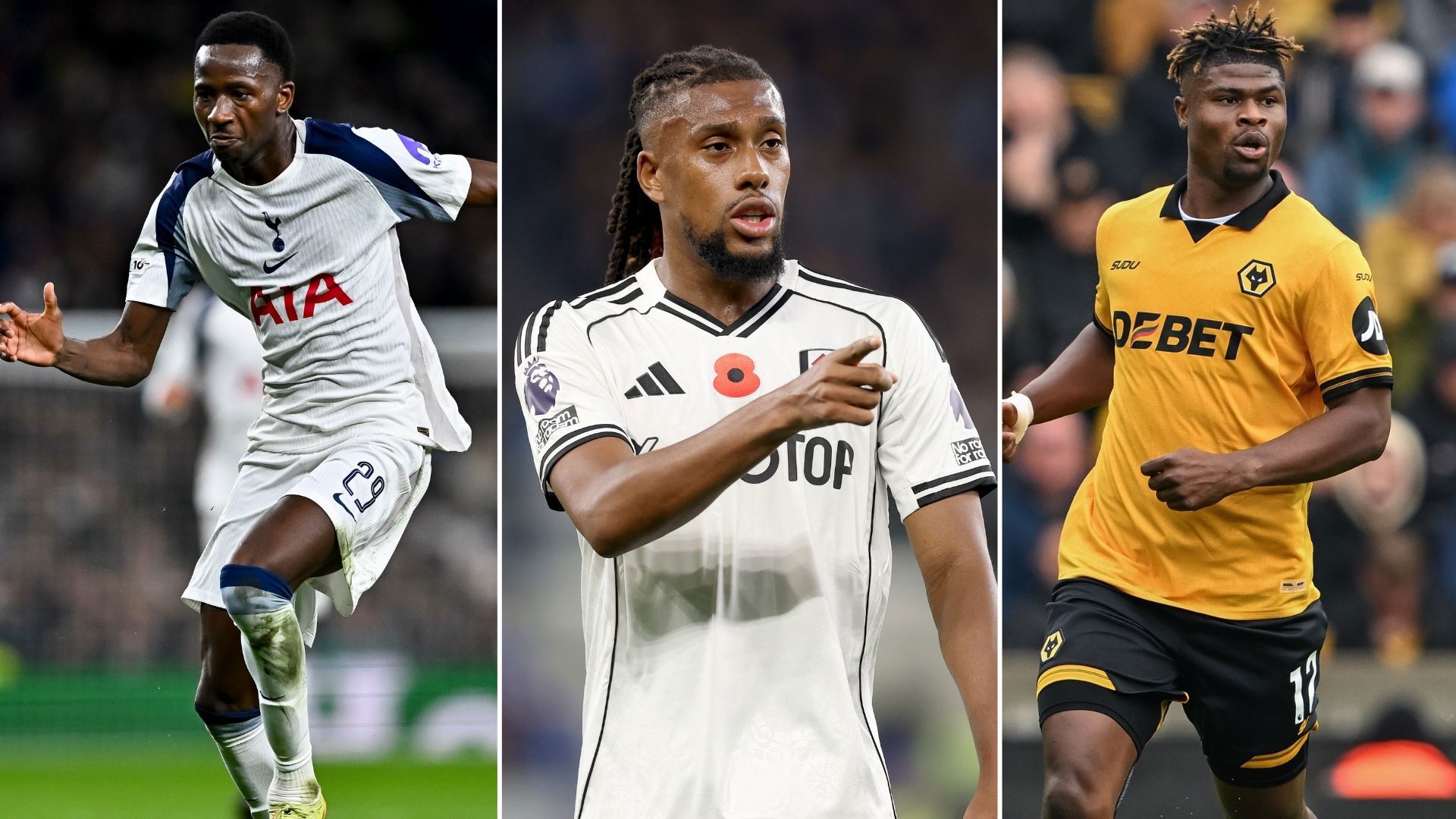 Untitled design (45)_16x9.jpg