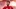 Harvey Elliott spillerprofil Harvey Elliott spillerprofil