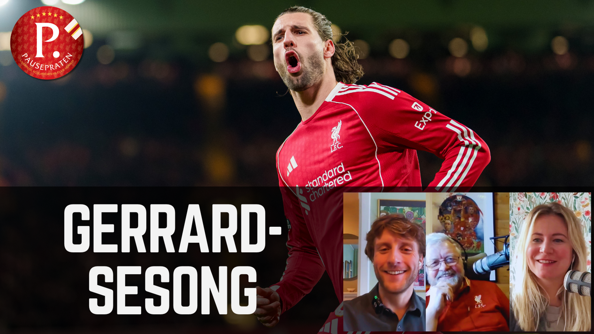 Pausepraten YT_16x9.png (1)