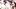 GettyImages-2224295427_16x9.jpg GettyImages-2224295427_16x9.jpg