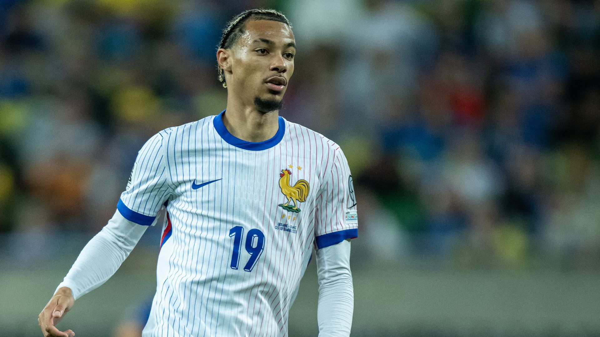 Untitled design (5)_16x9.jpg