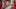 24092025 Pausepraten Før Palace YT_16x9.jpg 24092025 Pausepraten Før Palace YT_16x9.jpg