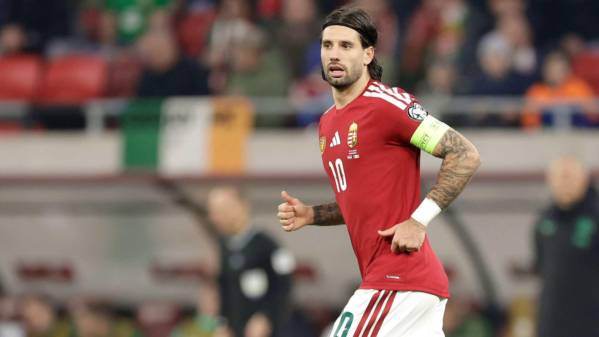 Untitled design (29)_16x9.jpg