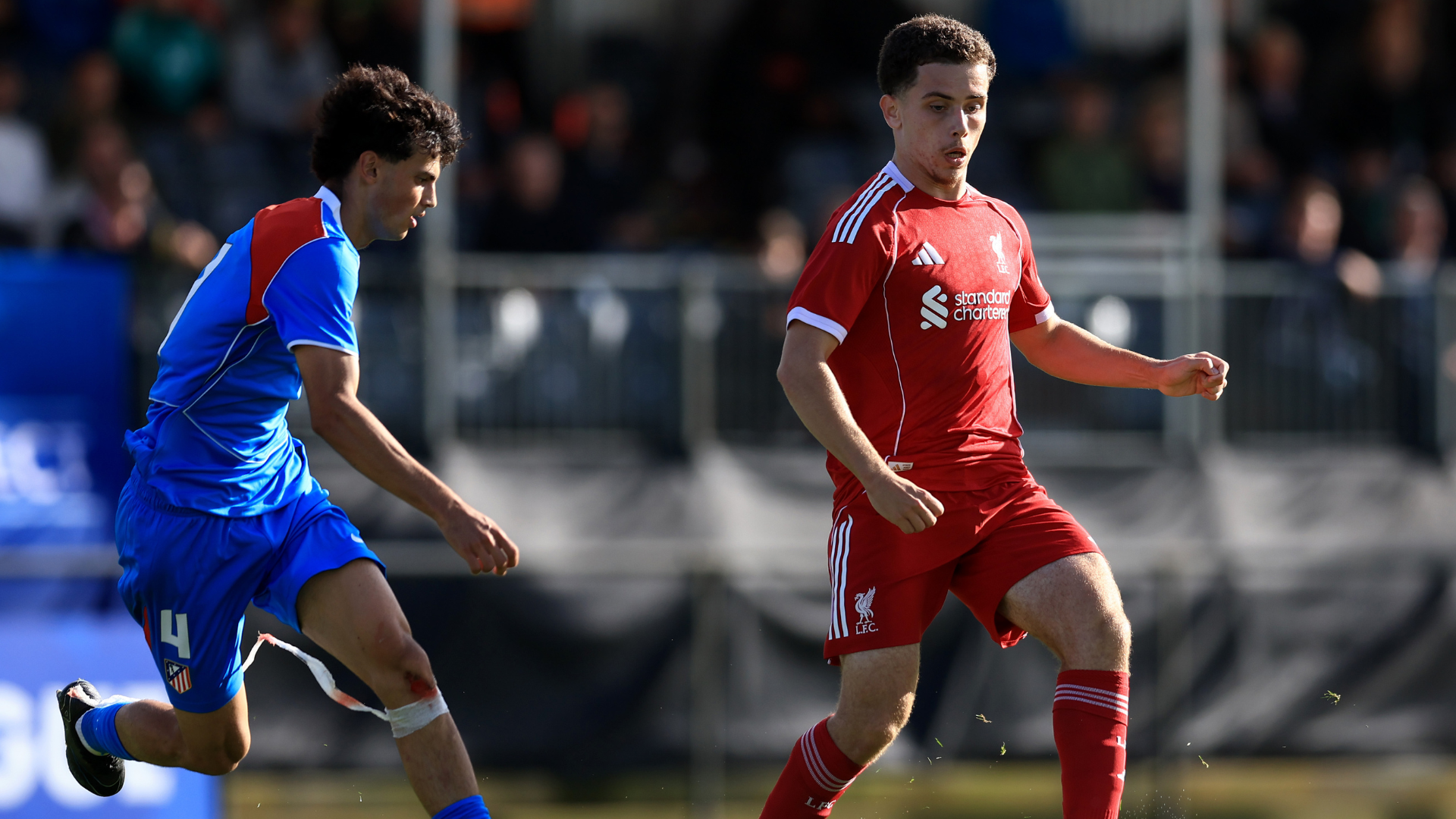 Untitled design - 2025-10-25T170443.174_16x9.png