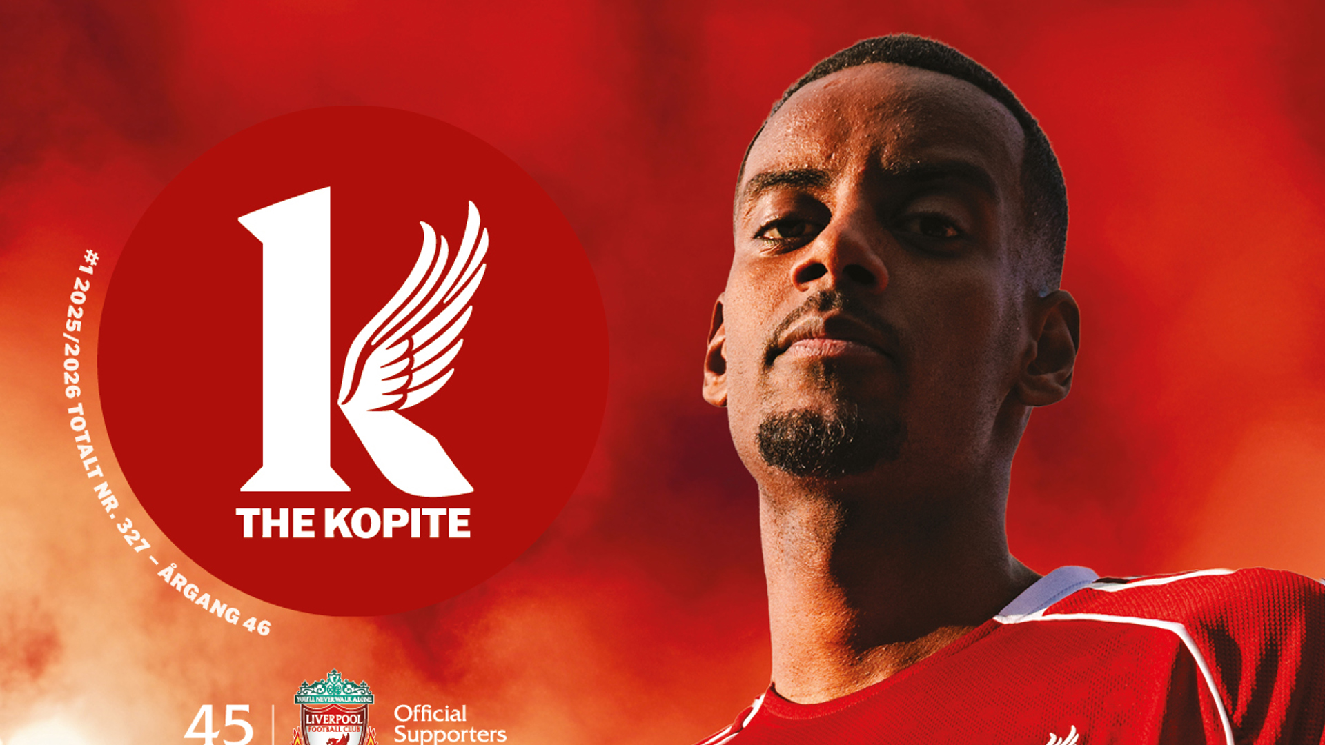 forside 1 2526_16x9.jpg