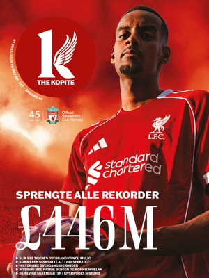 forside 1 2526_16x9.jpg