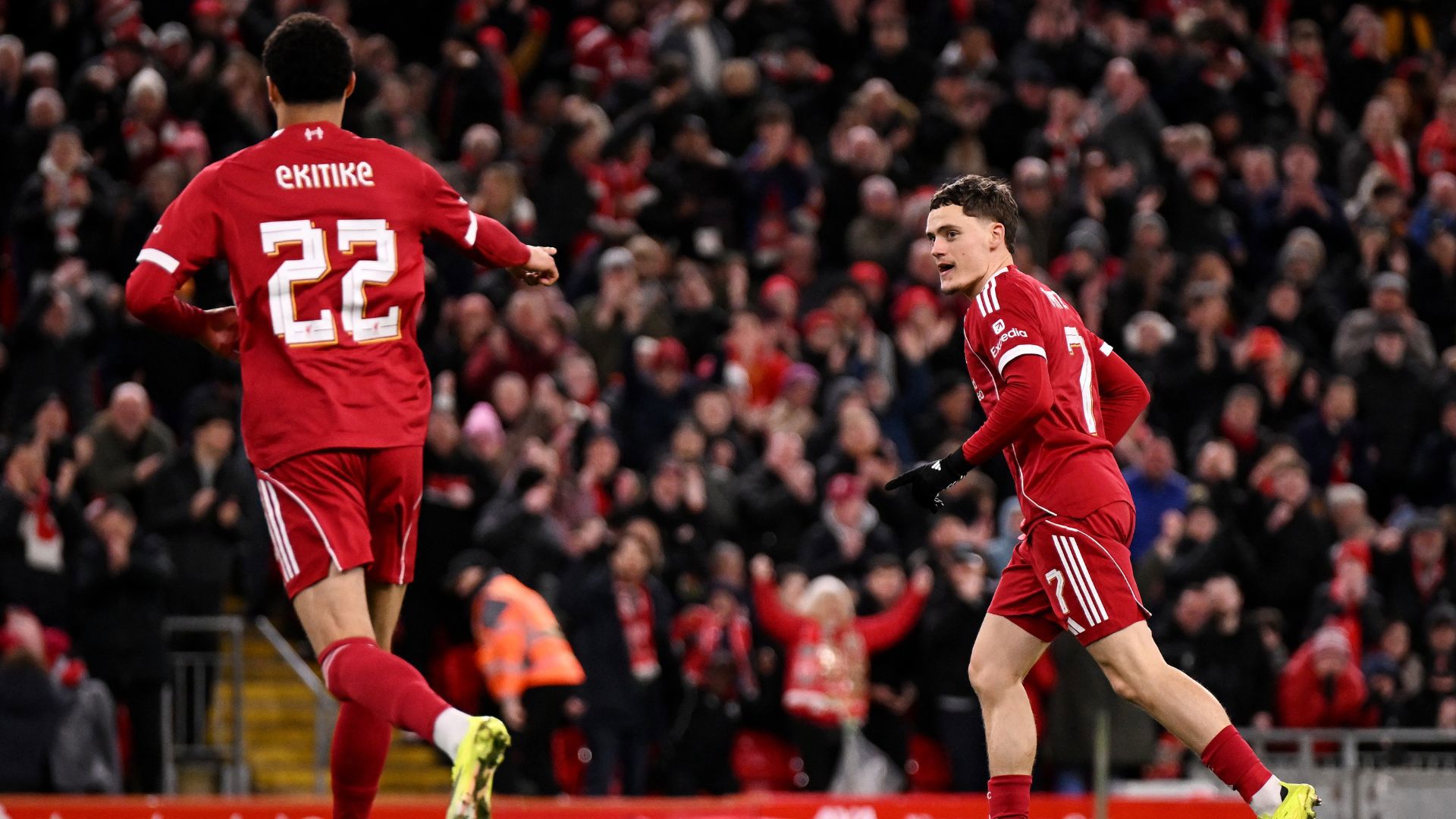 202324 (16)_16x9.jpg