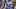 17. 18 (80)_16x9.png 17. 18 (80)_16x9.png