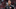 - (58)_16x9.png - (58)_16x9.png