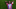 Untitled design (65)_16x9.png Untitled design (65)_16x9.png