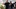 GettyImages-2223568837_16x9.jpg GettyImages-2223568837_16x9.jpg