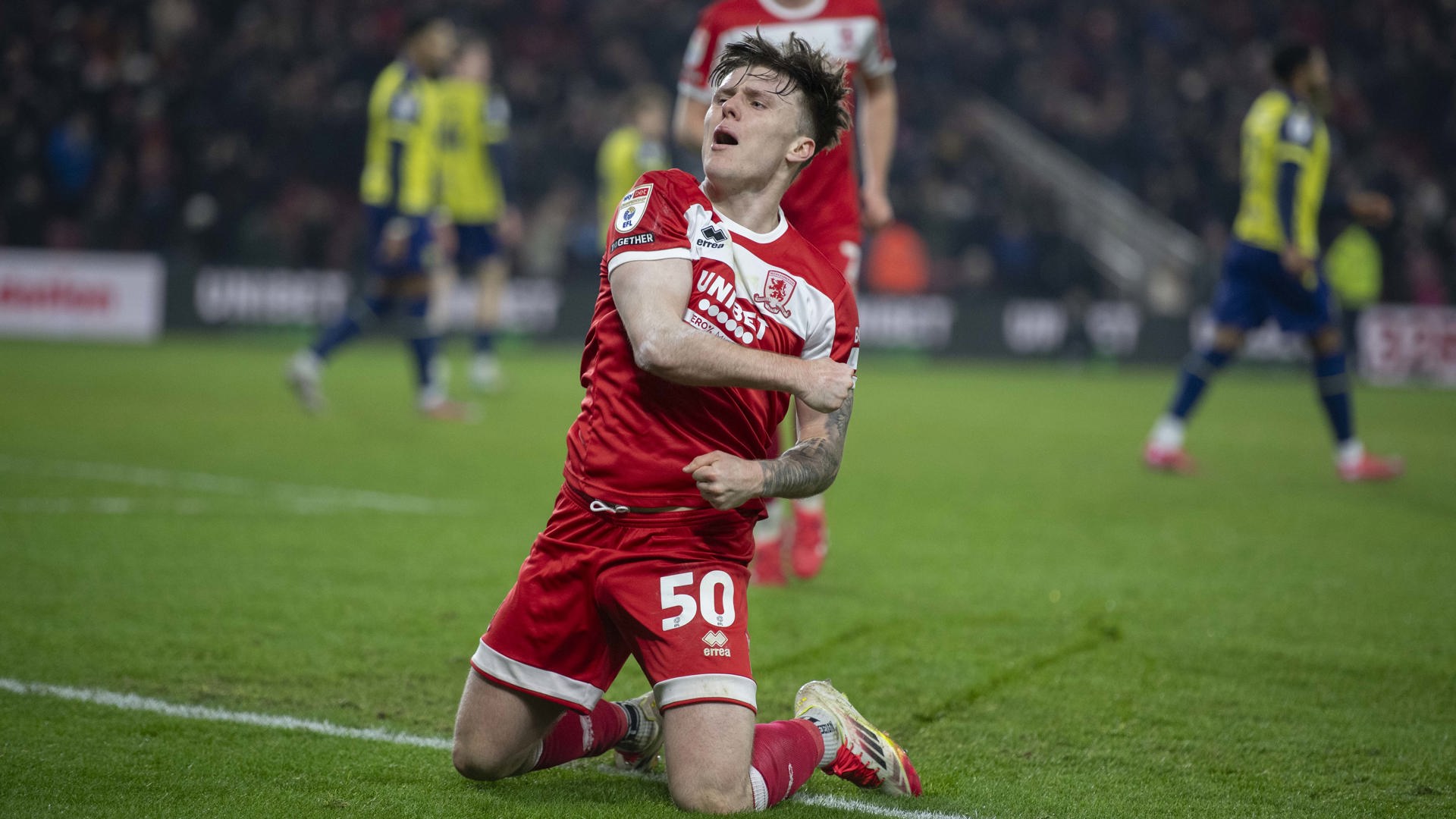 Ben Doak Boro_16x9.jpg