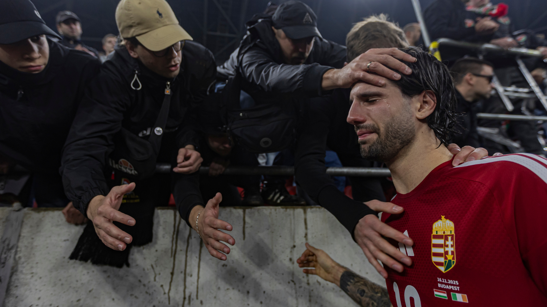 Untitled design - 2025-11-17T082810.311_16x9.png