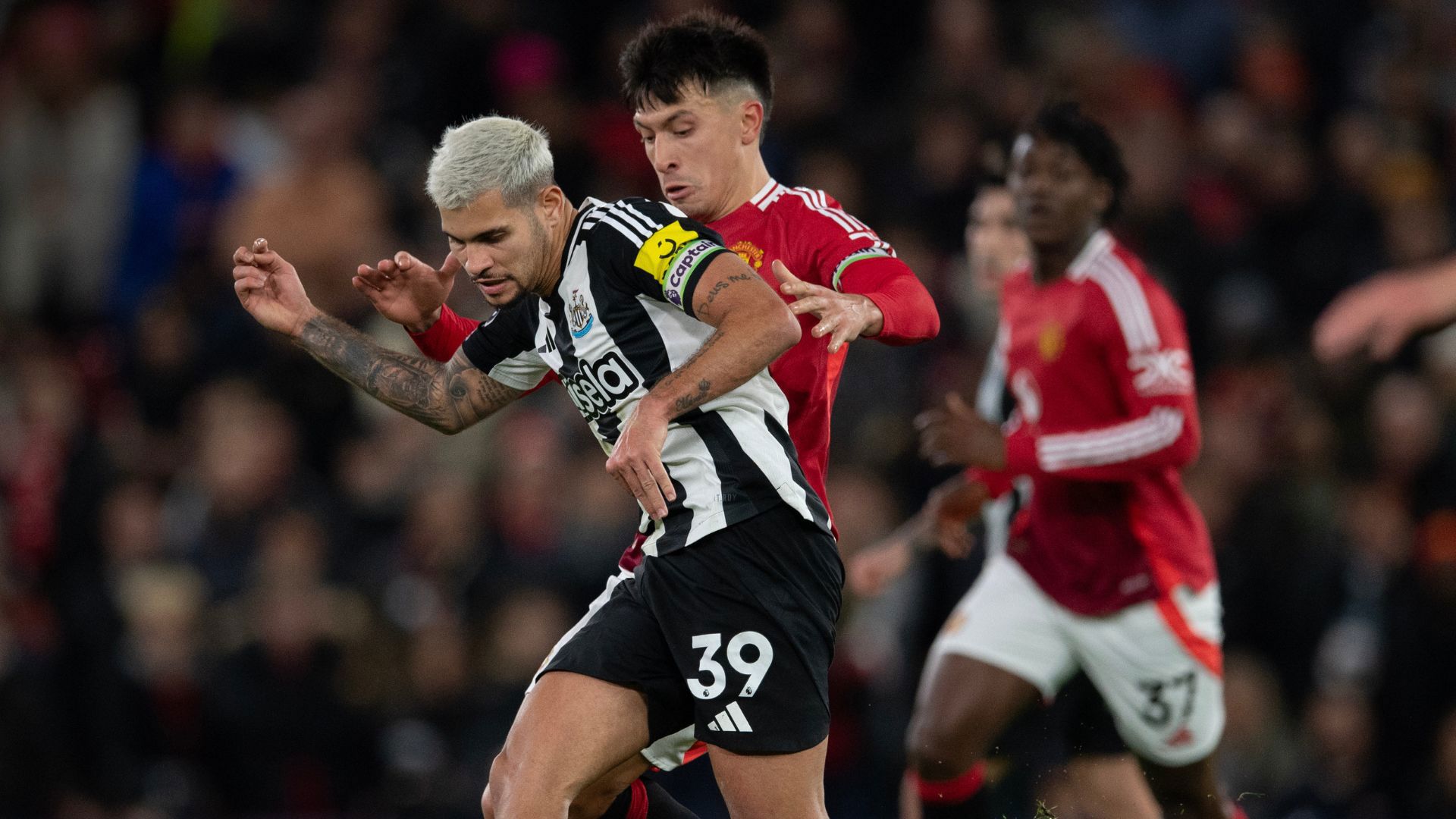 Untitled design (81)_16x9.jpg