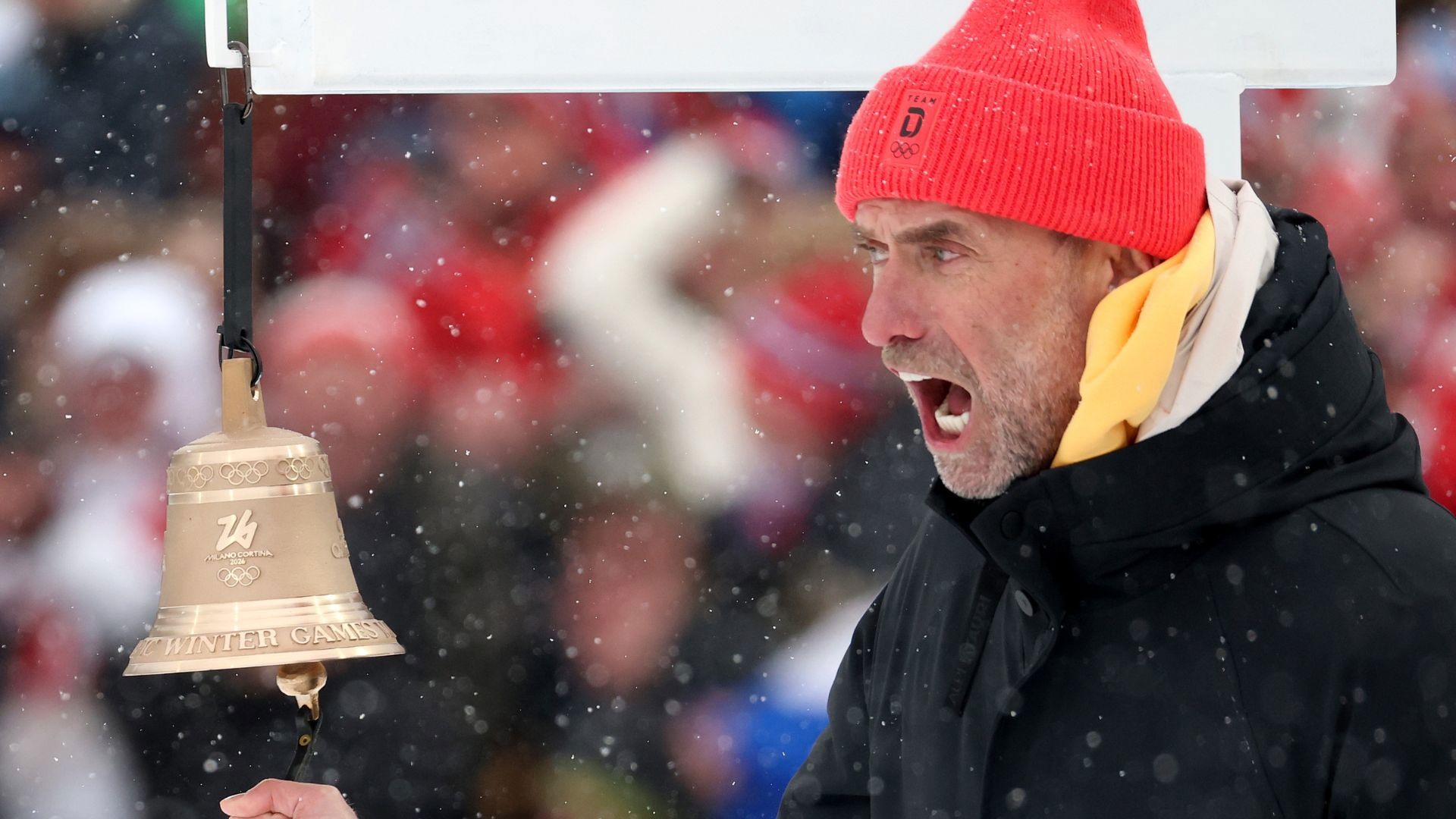 202324 (39)_16x9.jpg