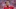 Virgil van Dijk spillerprofil adidas Virgil van Dijk spillerprofil adidas