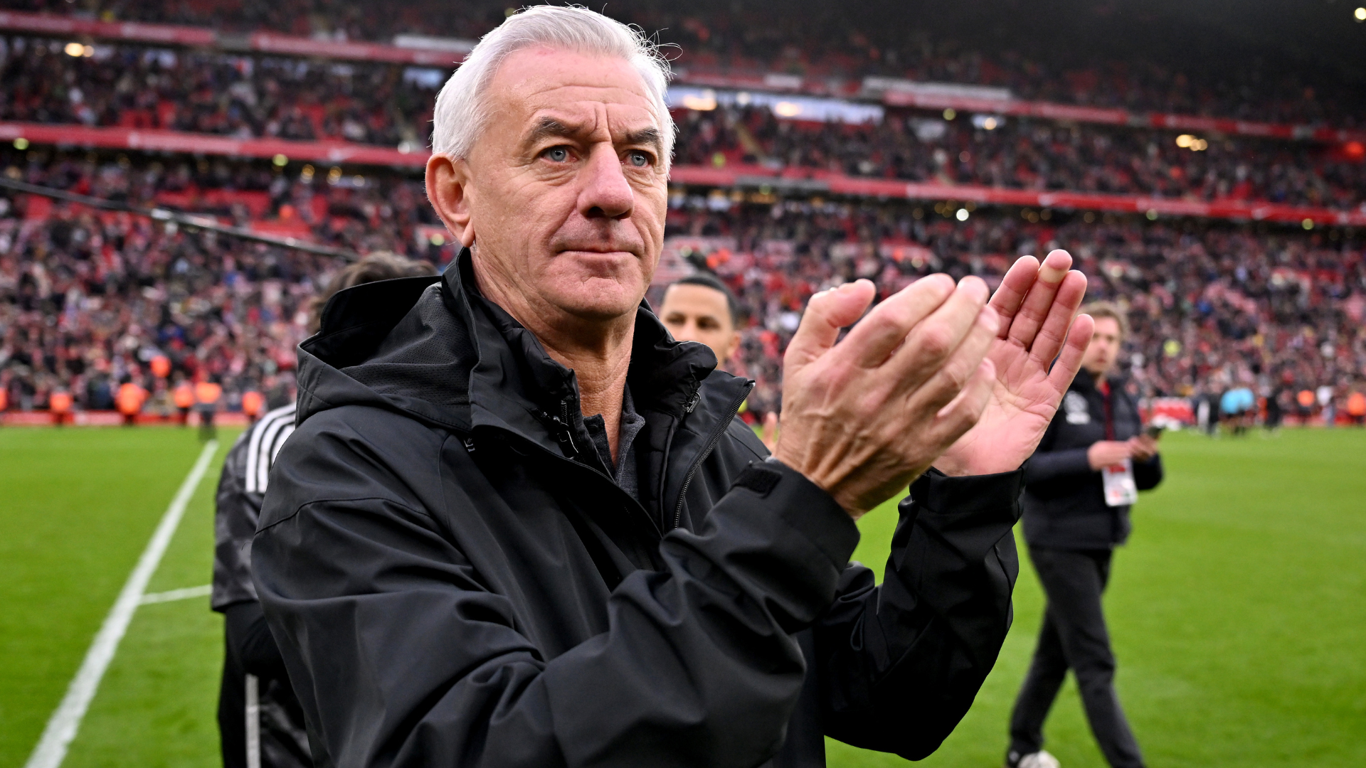 Untitled design (26)_16x9.png