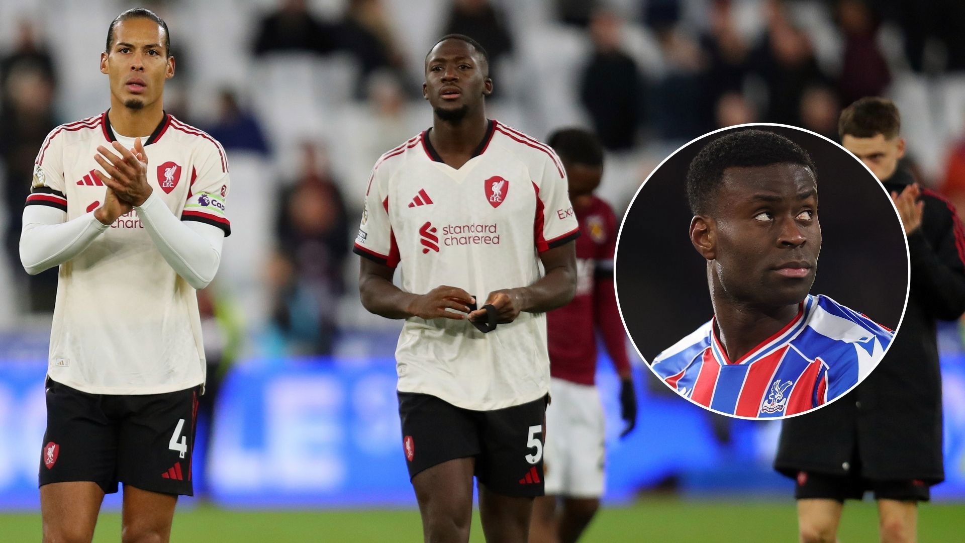 202324 (23)_16x9.jpg