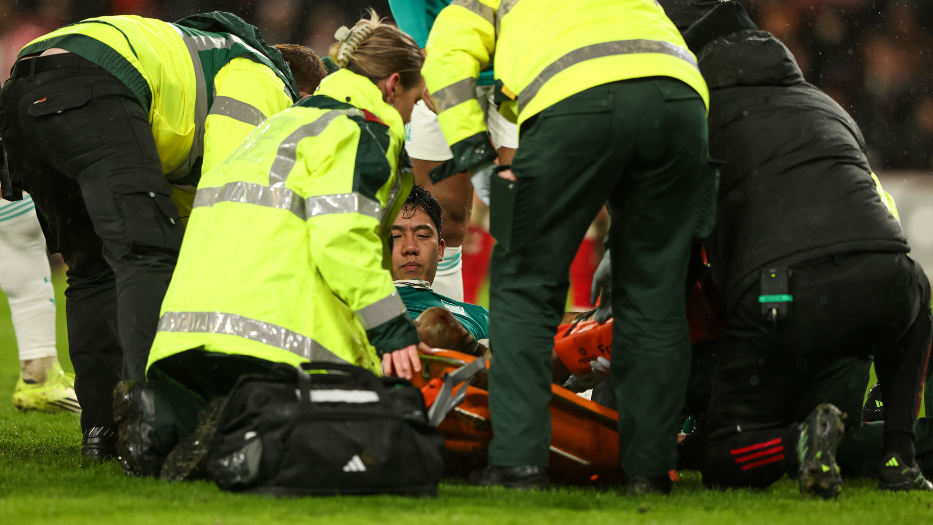 GettyImages-2260596715 (1)_16x9.jpg