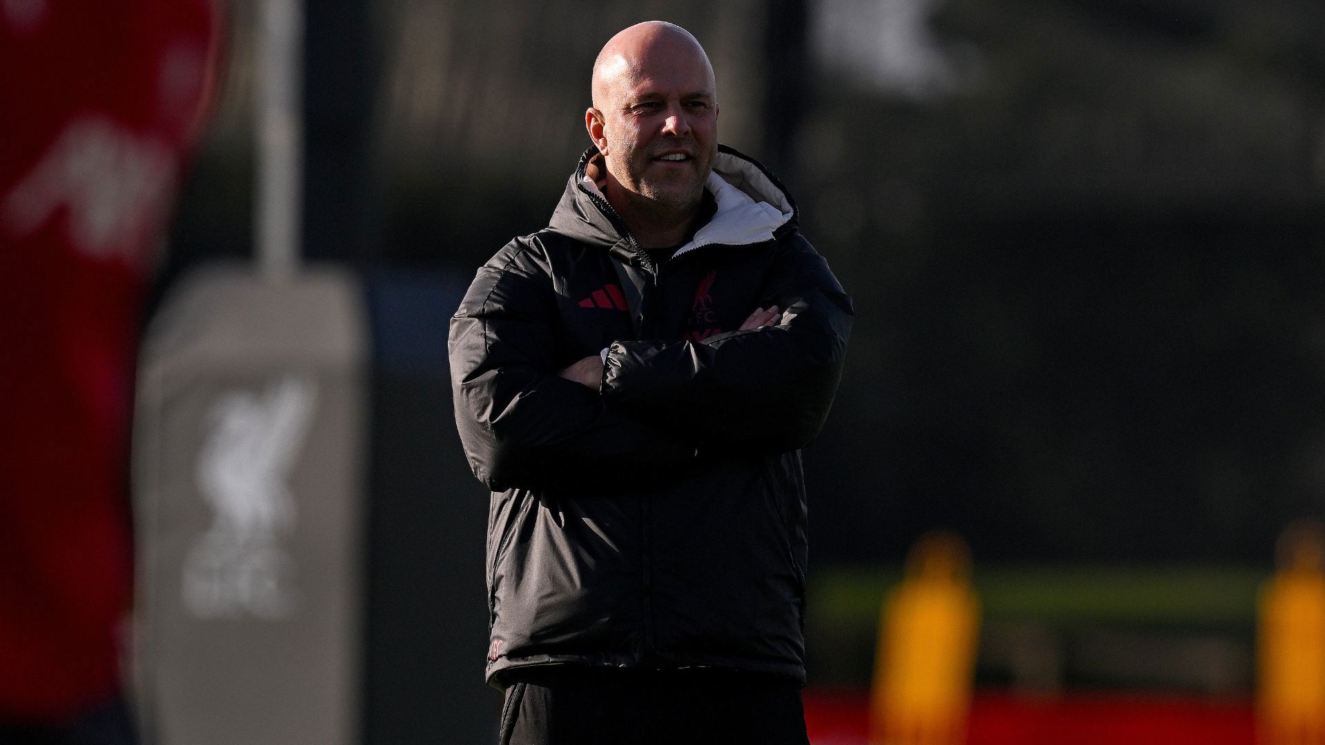 202324 (27)_16x9.jpg