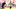 - (33)_16x9.png - (33)_16x9.png