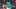 17. 18 (83)_16x9.png 17. 18 (83)_16x9.png