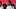 GettyImages-2226811239_16x9.jpg GettyImages-2226811239_16x9.jpg
