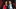 GettyImages-80822979_16x9.jpg GettyImages-80822979_16x9.jpg